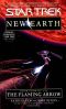 [Star Trek: New Earth 04] • Star Trek · The Original Series - 109 - New Earth 4 - The Flaming Arrow